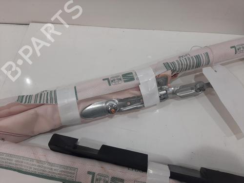 Other SEAT ARONA (KJ7, KJP) 1.0 TSI | BP33987525O1  - Image 5