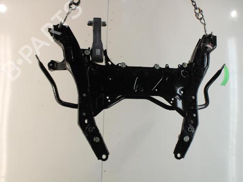 Subframe MINI MINI (F56) Cooper SE / Electric | BP31360775M9