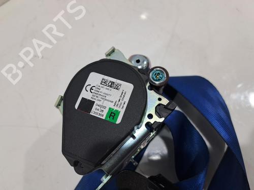 Other FORD FOCUS IV (HN) 1.0 EcoBoost mHEV Active | BP35985666O1 - Image 5