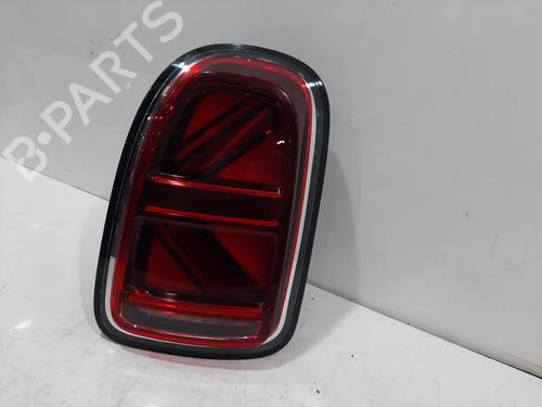 Right taillight MINI MINI COUNTRYMAN (F60) Cooper SE ALL4 | BP36253937C35 - Image 2