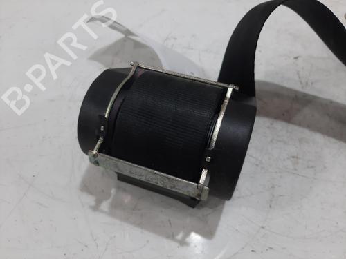 Other PEUGEOT BOXER Van 2.2 HDi 130 | BP33555369O1 - Image 4