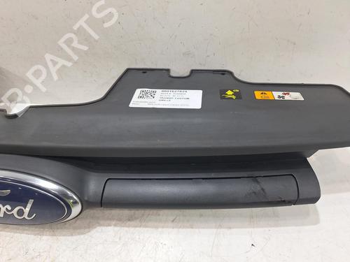 Grill FORD TRANSIT CUSTOM V362 Van (FY, FZ) 2.0 EcoBlue | BP32288097C40