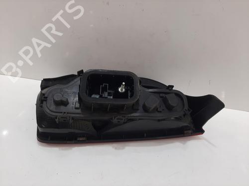 Left taillight SEAT Mii (KF1, KE1) 1.0 | BP28085225C34 