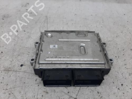 Control unit FORD FOCUS IV (HN) 1.0 EcoBoost | BP26871752M11 