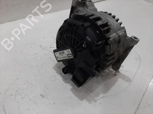 Alternator MERCEDES-BENZ B-CLASS Sports Tourer (W245) B 180 CDI (245.207) | BP30119630M7
