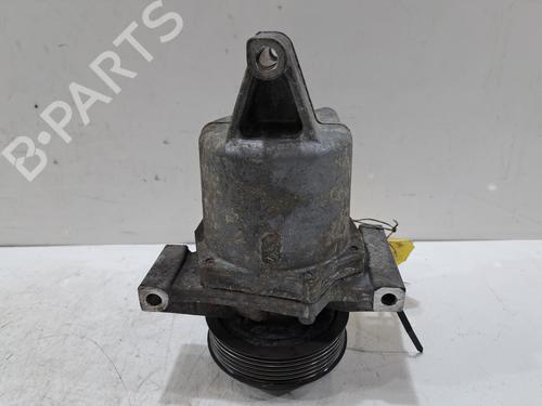 AC Kompressor NISSAN NOTE (E12) 1.2 DIG-S | BP38196563M34 - Image 5
