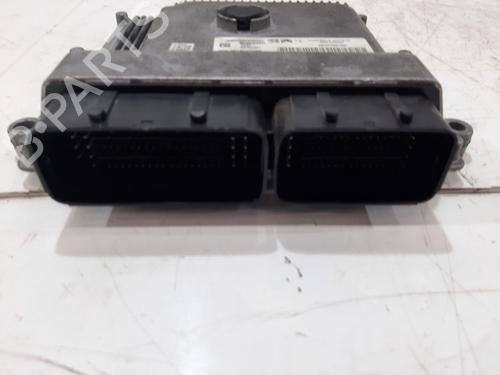 Control unit CITROËN C3 AIRCROSS II (2R_, 2C_) 1.2 PureTech 110 (2RHNZB, 2RHNZW, 2RHNPX, 2RHNPJ) | BP36451400M11  - Image 6