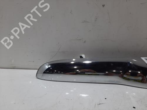Tailgate handle FIAT 500 (312_) 0.9 (312AXG1A, 312.AXG11) | BP36697700C132 - Image 2