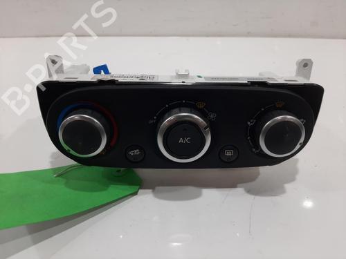 climate-control-renault-clio-iv-bh_-2012-2013-2014-2015-2016-2017-2018-2019-2020-2021-37448913 main image