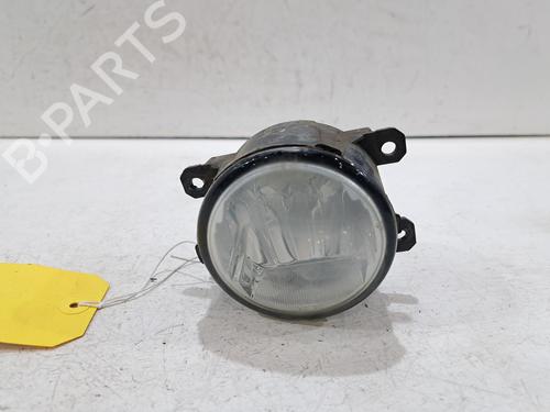 Used Other FIAT PANDA (312_, 319_) 1.2 (312PXA1A) (69 hp) 30869911