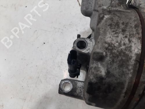 AC compressor BMW 5 (F10) M5 | BP36383485M34 - Image 6