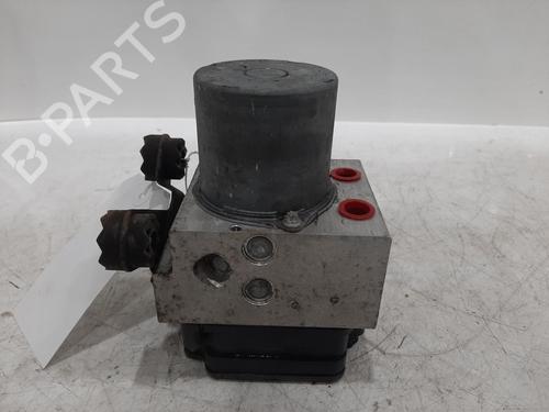 ABS pump JAGUAR I-PACE (X590) EV400 AWD | BP26865700M43 