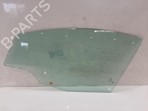 front-left-door-window-ford-fiesta-vi-cb1-ccn-2008-33699241 main image