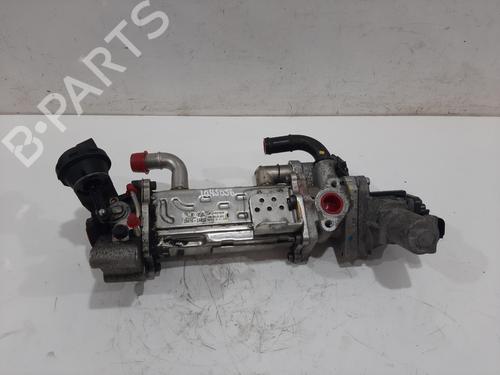 Used Egr HYUNDAI ix35 (LM, EL, ELH) 1.7 CRDi (116 hp) 33180107
