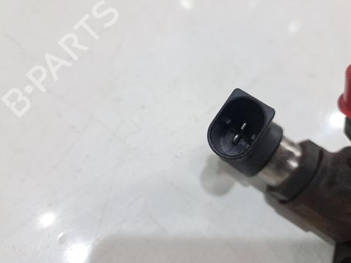 Injector FORD KUGA I 2.0 TDCi 4x4 | BP32976987M100  - Image 6