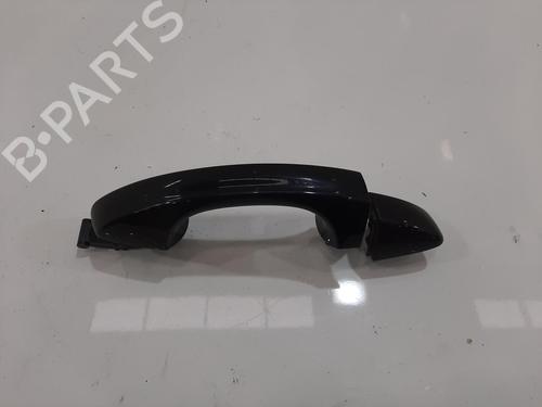 Used Exterior handle Exterior handle SKODA SUPERB III (3V3) 1.5 TSI (150 hp) 35922333 35922333