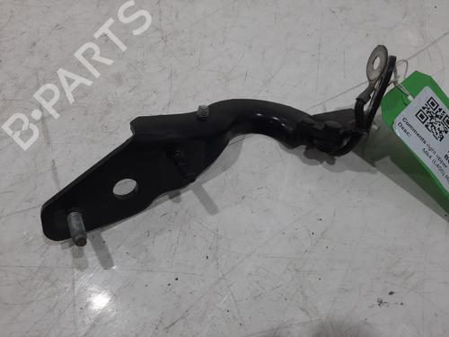 Hinge/Door check strap LAND ROVER RANGE ROVER IV (L405) 3.0 SDV6 Hybrid 4x4 | BP29882543C146