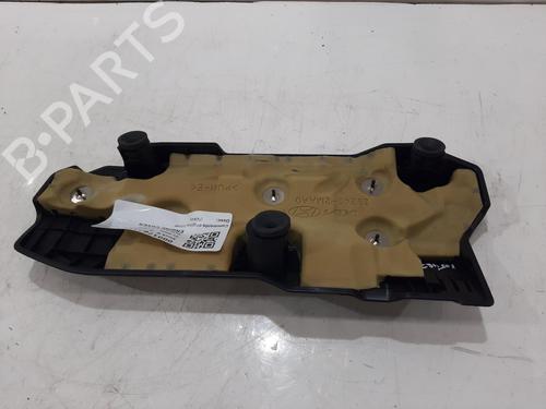 Upper protection HYUNDAI TUCSON (NX4E, NX4A) 1.6 T-GDi | BP37184247M93 - Image 5