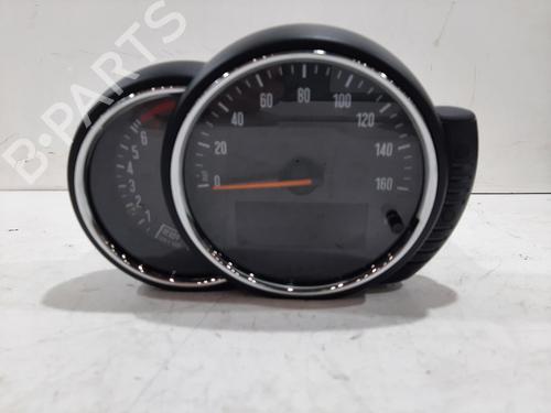 instrument-cluster-mini-mini-f56-2013-35768059 main image
