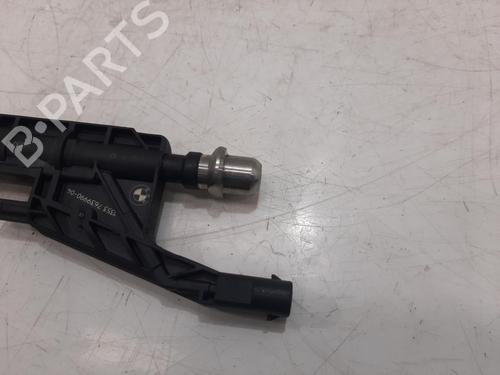 Injector MINI MINI (F55) Cooper | BP33335995M100  - Image 5