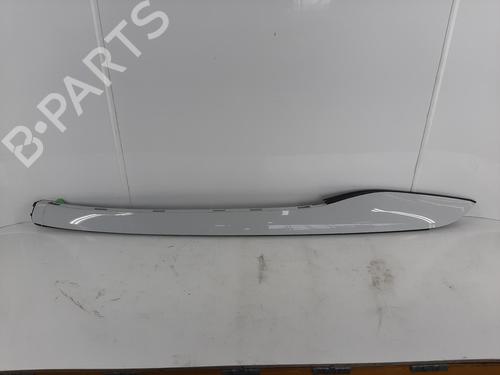 Andre BMW i3 (I01) Range Extender (170 hp) 26838731