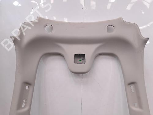 Tecto interior JAGUAR I-PACE (X590) EV400 AWD | BP36810755I12 - Image 2