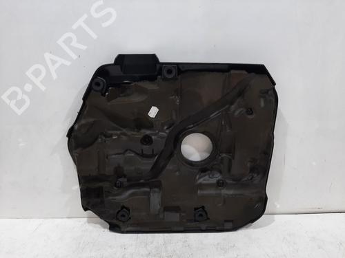 Upper protection BMW 1 (F40) M 135 i xDrive | BP36334326M93  - Image 5