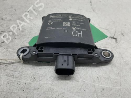Control unit TOYOTA C-HR (_X1_) 1.8 Hybrid (ZYX10_, ZYX11_, ZYX10R, ZYX11R) | BP26756685M11 - Image 2