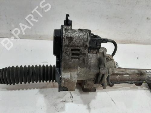 Steering rack FORD C-MAX II (DXA/CB7, DXA/CEU) 1.6 Ti | BP36916613M22 - Image 4