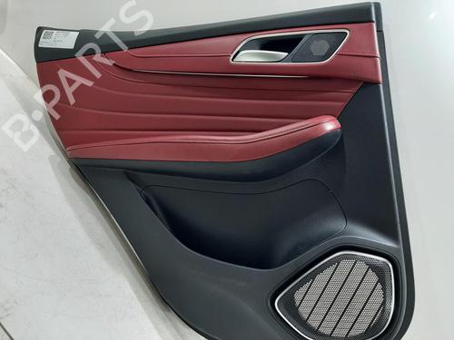 Used Other MG MG HS (AS23) 1.5 EHS Hybrid (CSA6463) (258 hp) 30494903