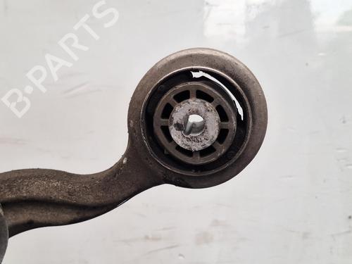 Left front suspension MERCEDES-BENZ GLC (X253) 350 d 4-matic (253.925) | BP26838719M72 