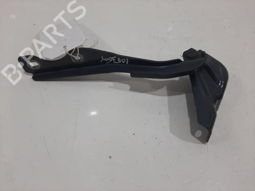 Andre MAZDA CX-30 (DM) 2.5 e-SKYACTIV-G (DM5W) | BP36855300O1 - Image 3