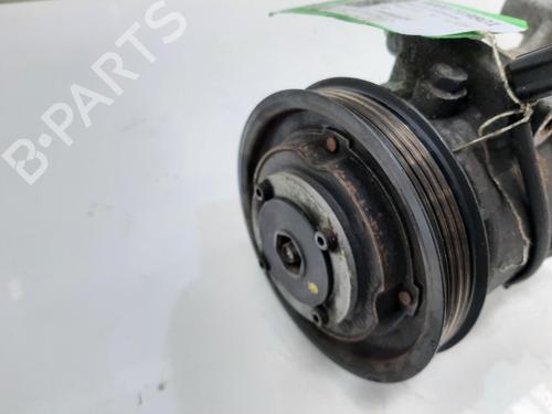 AC compressor KIA RIO III (UB) 1.25 CVVT | BP35922256M34 - Image 5