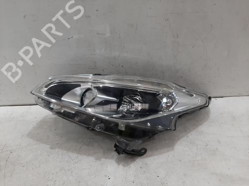 left-headlight-peugeot-208-i-ca_-cc_-2012-2013-2014-2015-2016-2017-2018-2019-2020-2021-37759498 main image