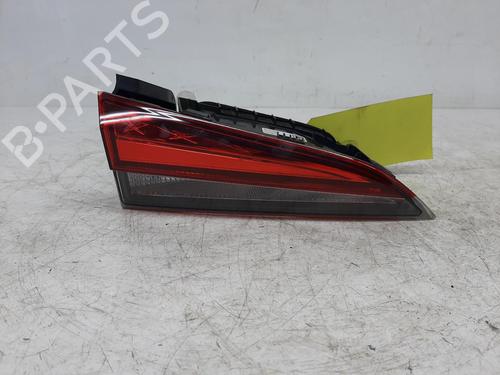 Used Left taillight SKODA KAMIQ (NW4) 1.0 TSI (110 hp) 26749373