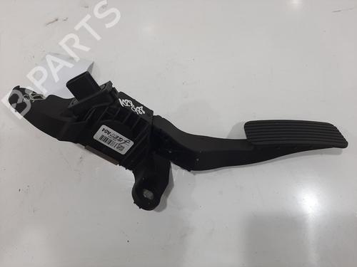Used Pedal HYUNDAI KONA (OS, OSE, OSI) 1.0 T-GDi (120 hp) 30494843