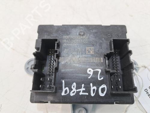 Used Control unit JAGUAR I-PACE (X590) EV400 AWD (400 hp) 29945879