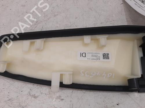 Switch AUDI A1 Sportback (GBA) 25 TFSI | BP33318085I30  - Image 6