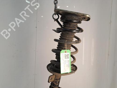 Left front suspension TOYOTA PROACE Van (MDZ_) 2.0 D4d (MDZ3) | BP26836316M72 