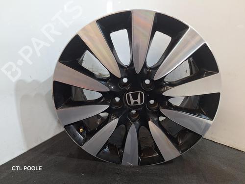 Used Rim Rim 39515641 39515641