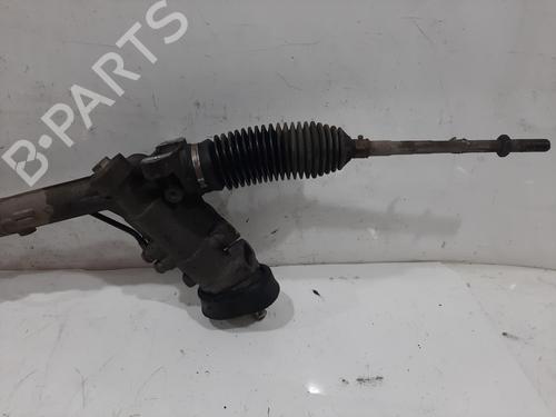 Steering rack SEAT IBIZA IV ST (6J8, 6P8) 1.2 TSI | BP31285902M22 