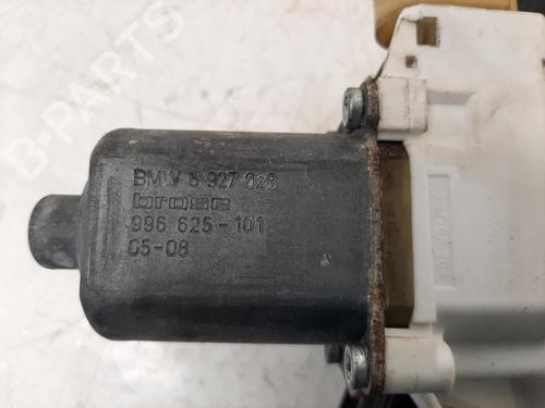 Front right window mechanism BMW 3 Touring (E91) 320 d | BP26756765C23 - Image 3