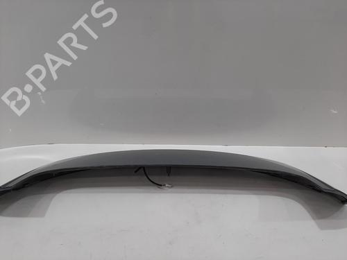 Used Rear spoiler Rear spoiler KIA XCEED (CD) 1.6 GDI Hybrid (141 hp) 34179080 34179080