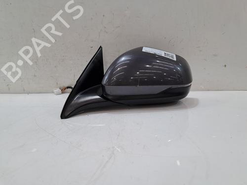 Retrovisor esquerdo HONDA HR-V (RU) 1.6 i-DTEC (RU8) | BP38969734C26 - Image 3