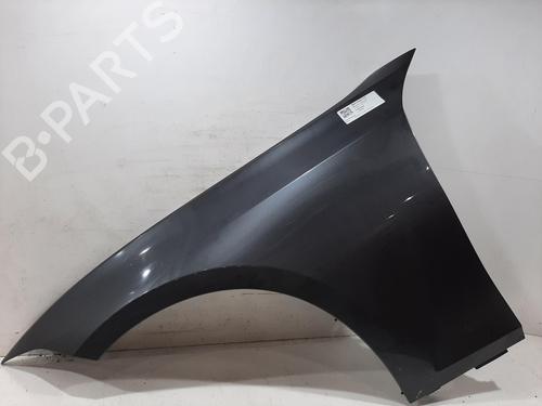 Used Left front fenders BMW 3 (G20, G80, G28) 320 i (184 hp) 30788955