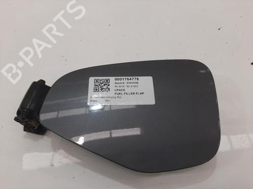 Used Fuel flap Fuel flap 37066981 37066981