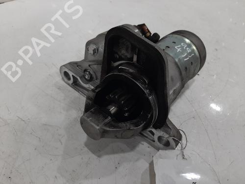 Starter NISSAN X-TRAIL III (T32_, T32R, T32RR) 1.6 DIG-T (T32) | BP26828782M8