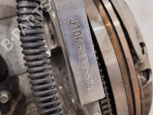 Engine FORD FOCUS III 1.6 EcoBoost | BP39432902M1 - Image 2
