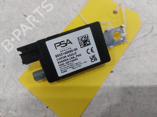 Antenne/Base Antenne/Base 26805840 26805840