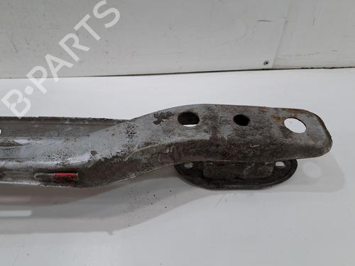 Rear bumper reinforcement TOYOTA AYGO (_B1_) 1.0 (KGB10_, KGB10R) | BP30119752C73